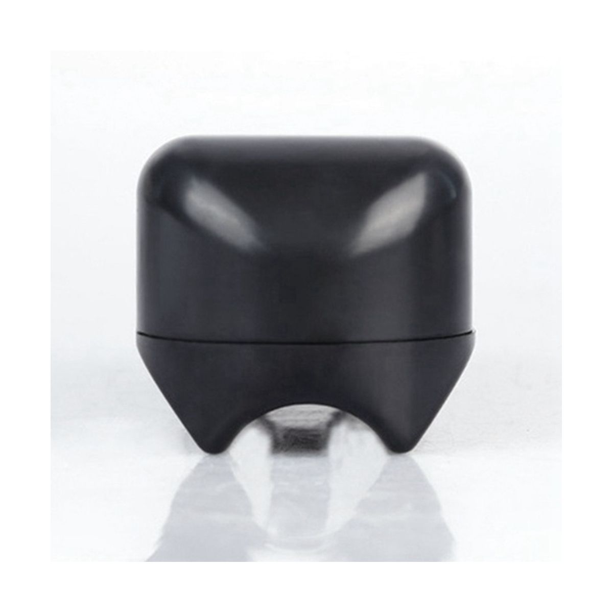 XL Plastic Bike Controller Box Electric Bike Controller Box Electric Bike Conversion Kit Product Size: 195X95X78mm