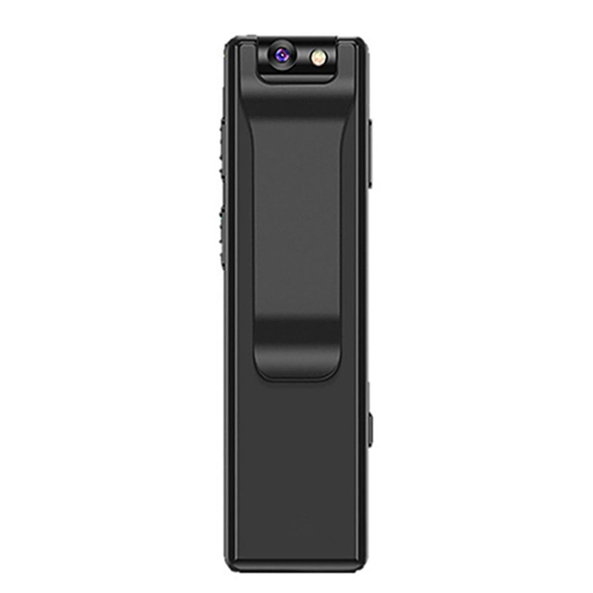 Mini Magnetic Camera HD 1920*1080 Portable LED Indicator Video Camera Wireless USB Security Camera for Indoor Outdoor Home Office