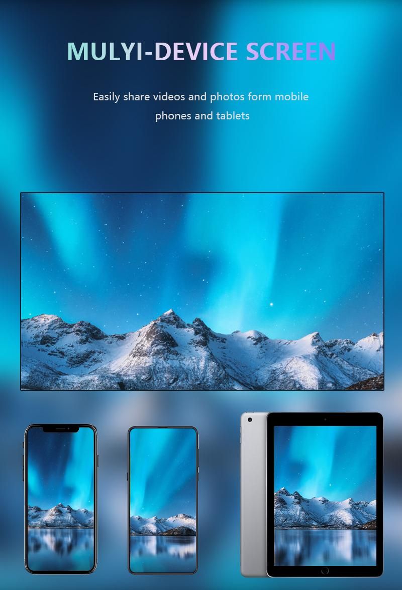 TV BOX  Android 10 Q96 X3 Home Theater HDR Ultra Clear Image Quality  H313 Core AV/HDMI  TV Box CMTI