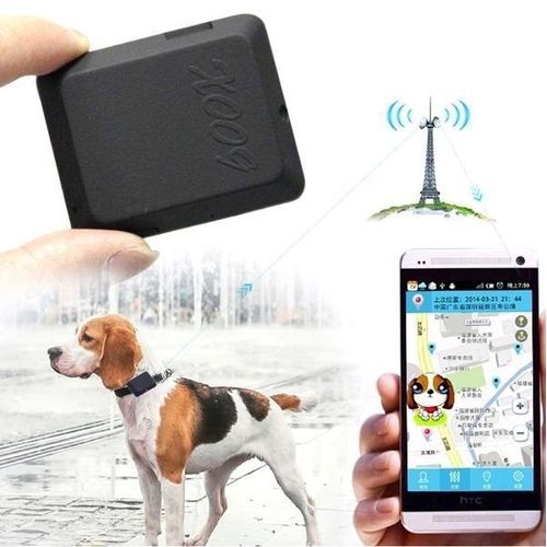 X009   Mini Camera Monitor Video Recorder  Locator PSecrNanny Espia Security Car Tracker SOS GPS DV GSM Micro Cam GPRS Car( Cam Plus 32G TF Card)( )