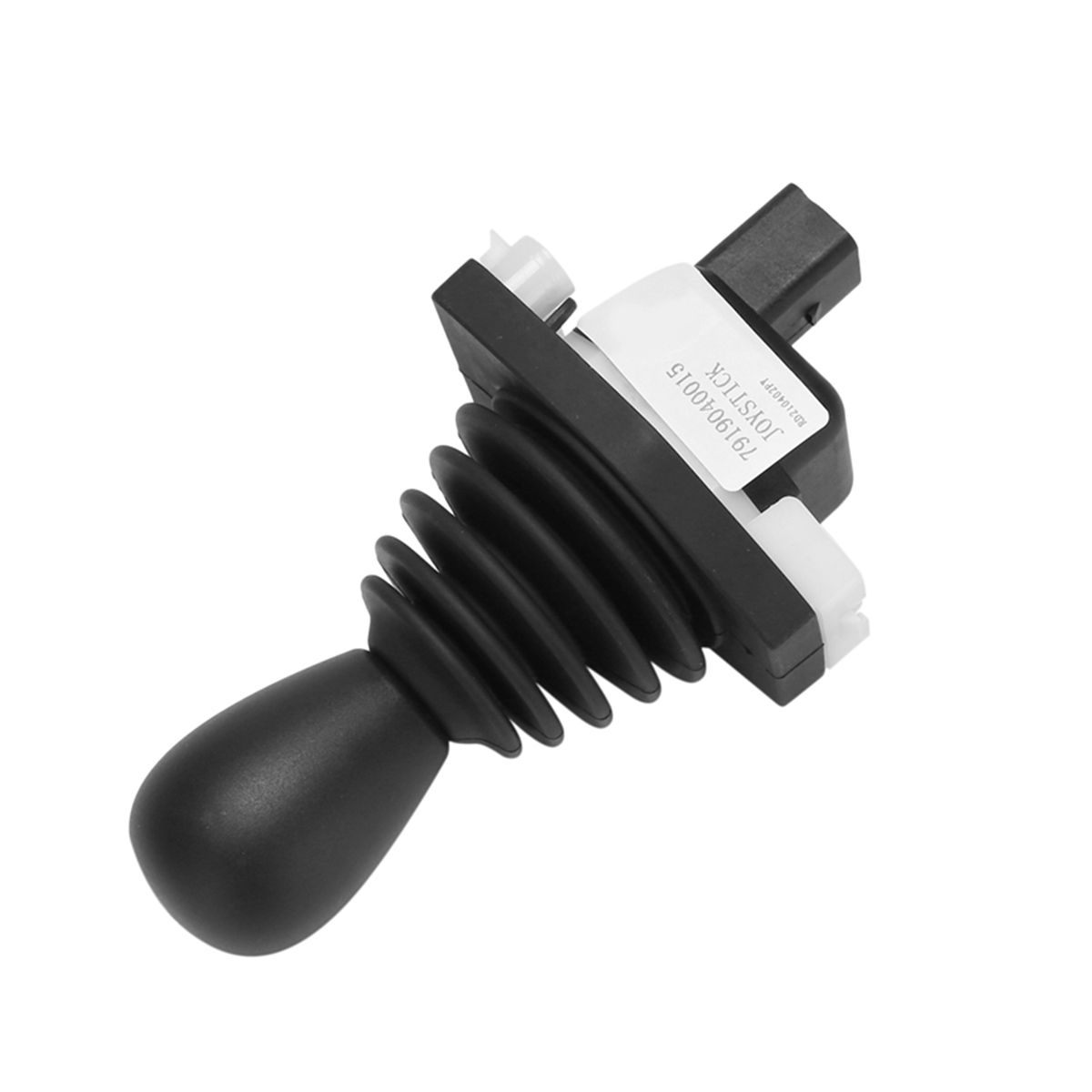 Linde Joystick for LINDE Electric Forklift Vehicles Robot Pallet Truck Stacker Golf Cart Spare Parts 7919040015