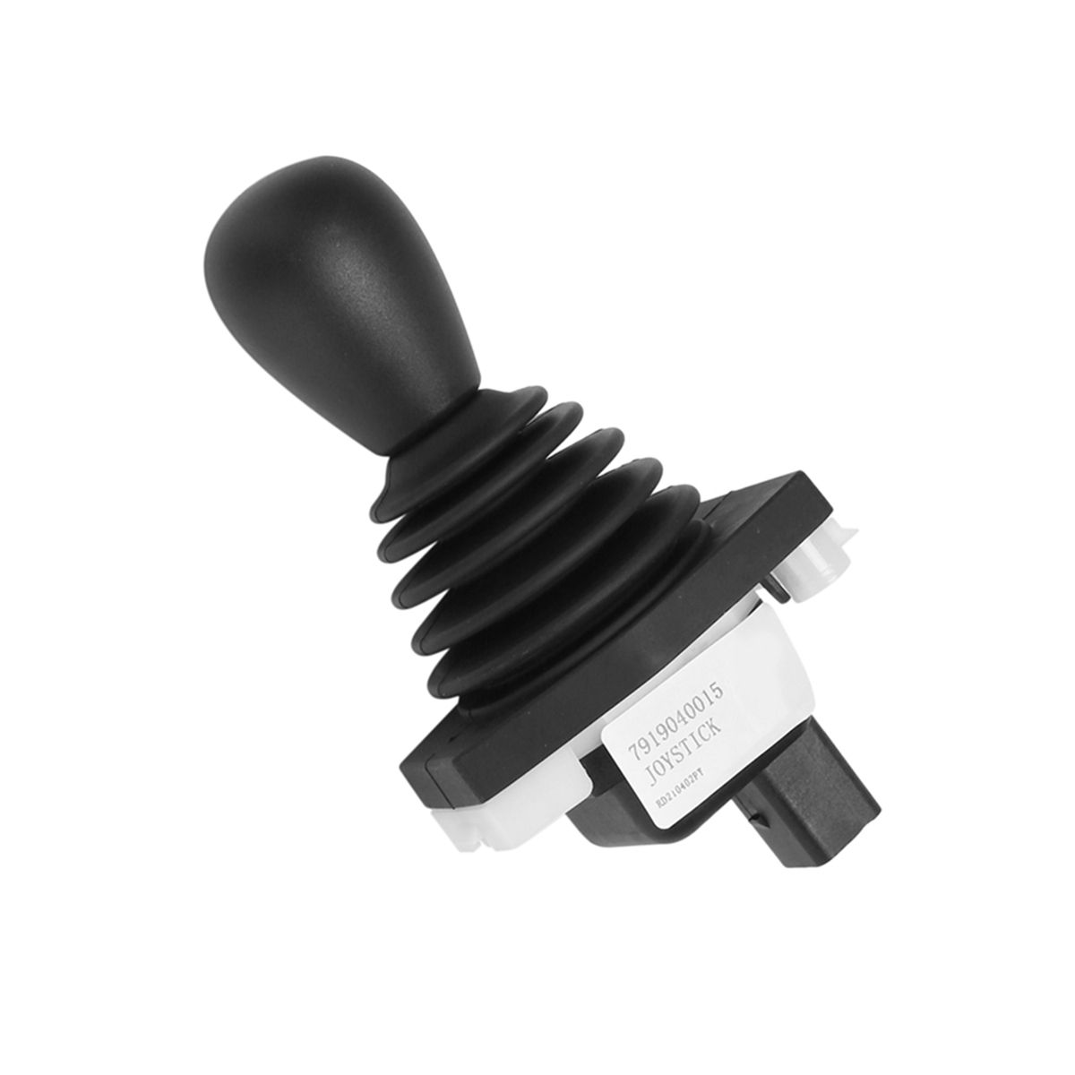 Linde Joystick for LINDE Electric Forklift Vehicles Robot Pallet Truck Stacker Golf Cart Spare Parts 7919040015