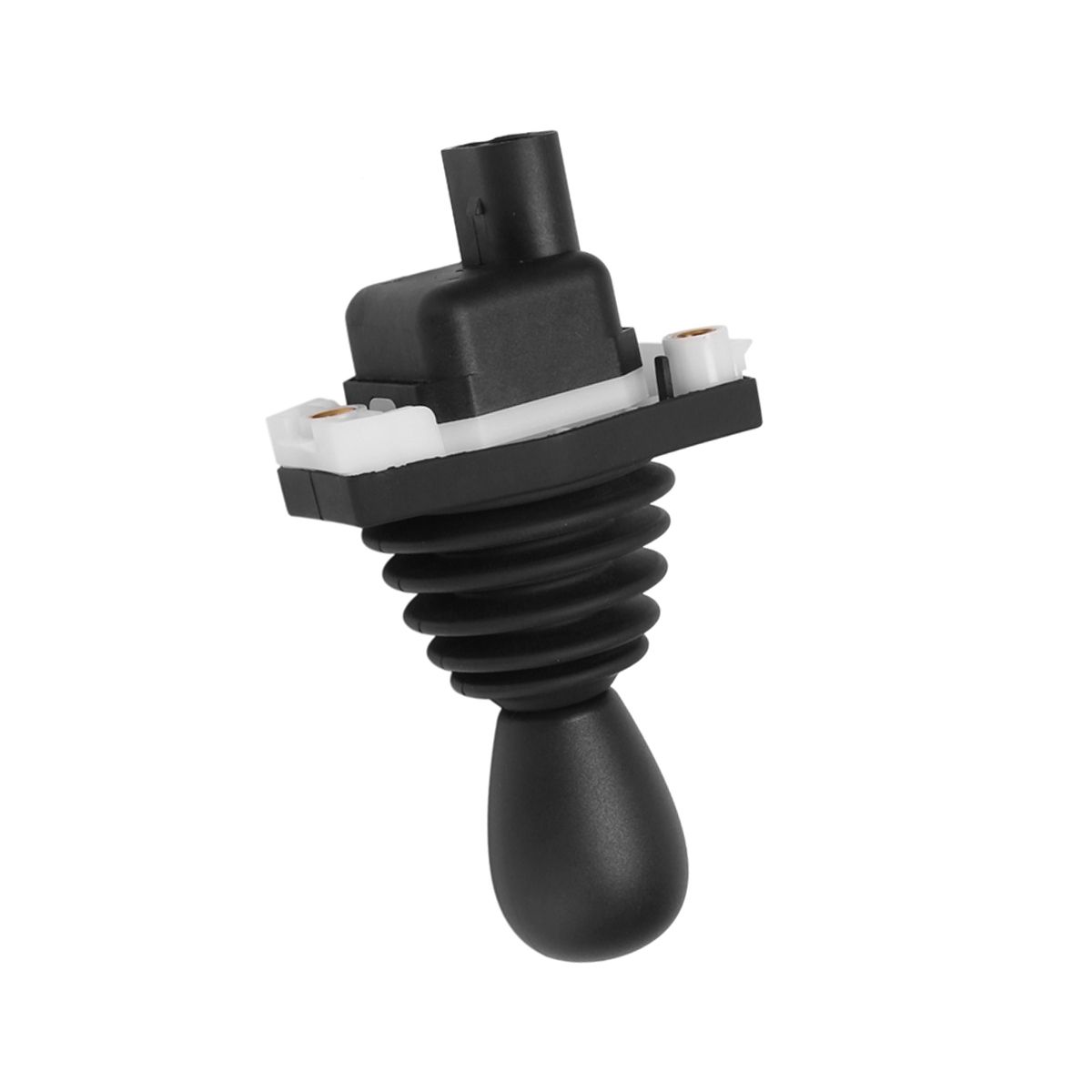 Linde Joystick for LINDE Electric Forklift Vehicles Robot Pallet Truck Stacker Golf Cart Spare Parts 7919040015