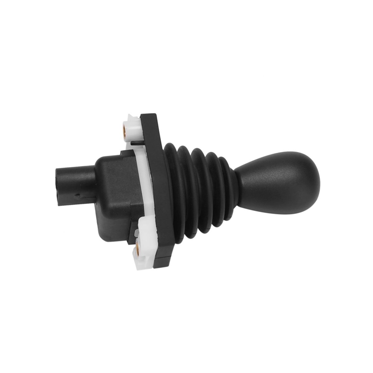 Linde Joystick for LINDE Electric Forklift Vehicles Robot Pallet Truck Stacker Golf Cart Spare Parts 7919040015