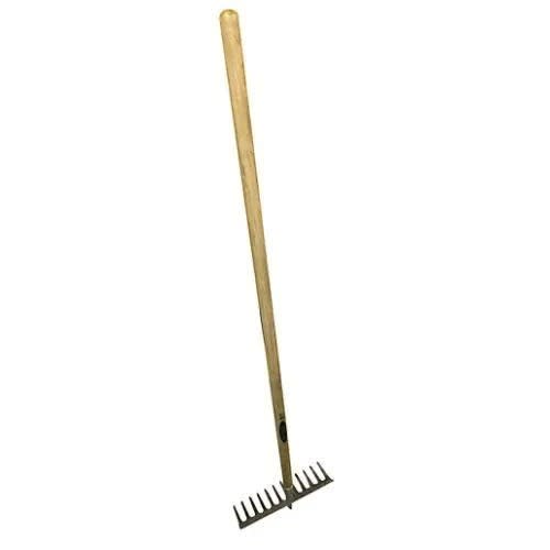 Multi Purpose Cleaning Rake