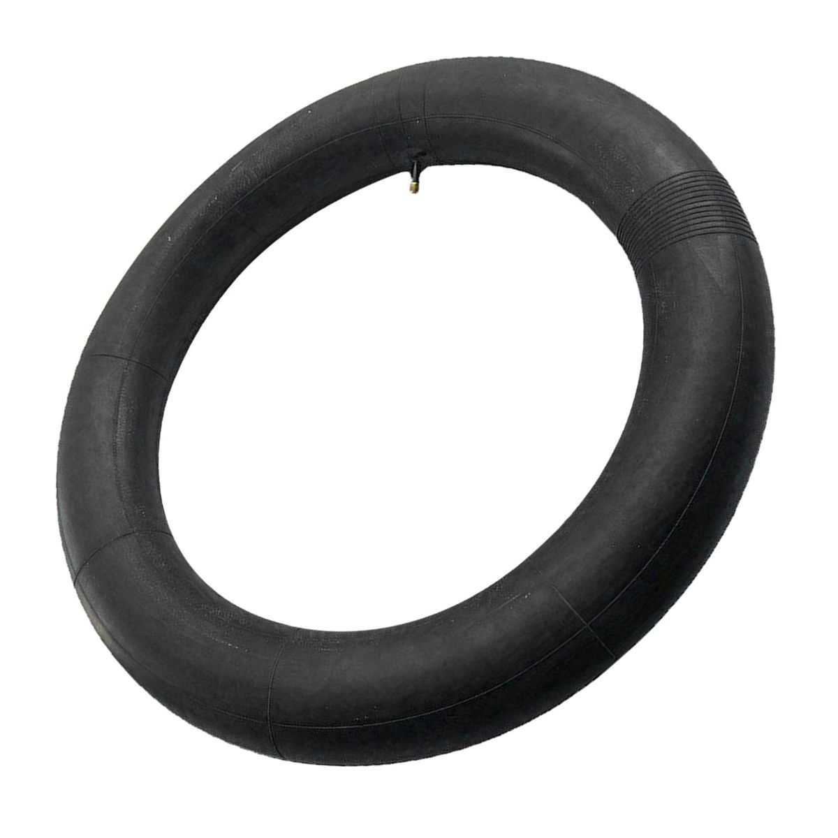 Bike Tubes , Interior  Tyre AV 34mm, 26x4.0
