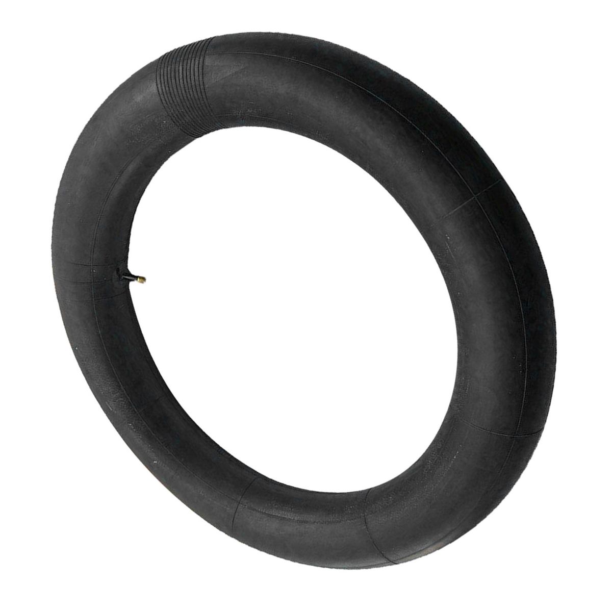 Bike Tubes , Interior  Tyre AV 34mm, 26x4.0