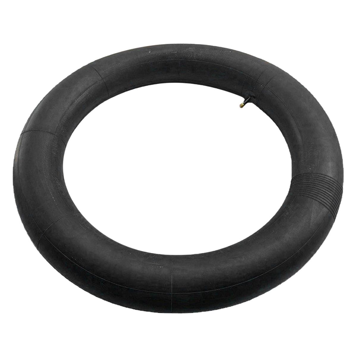 Bike Tubes , Interior  Tyre AV 34mm, 26x4.0