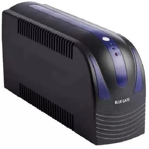 Bluegate UPS - BG 653va Elite Pro