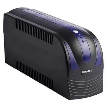 Bluegate UPS - BG 653va Elite Pro