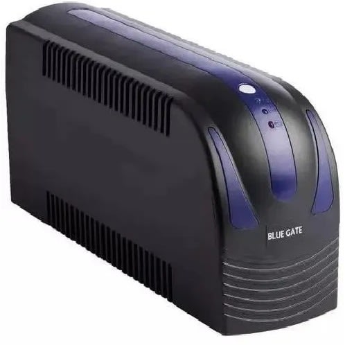 Bluegate UPS - BG 653va Elite Pro