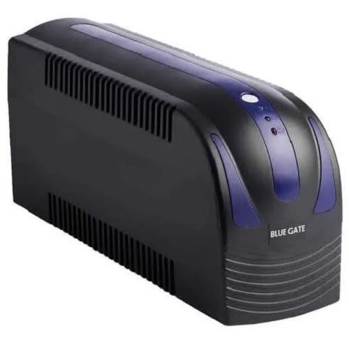 Bluegate UPS - BG 653va Elite Pro