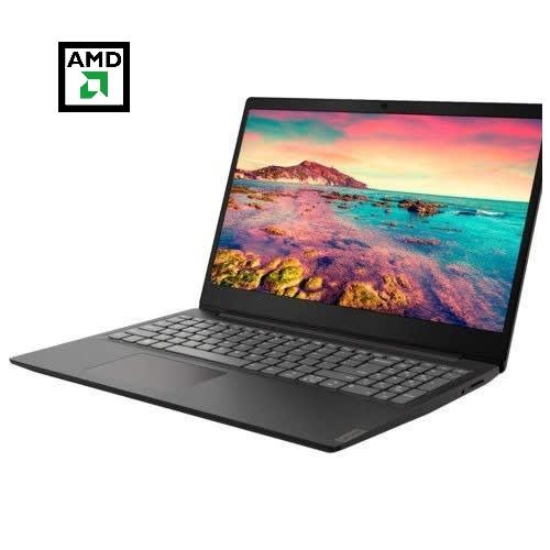 Ideapad - Amd Dual Core - 4GB RAM - 1TB HDD - 14.1