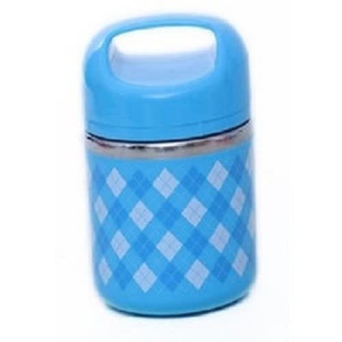 Single Food Flask