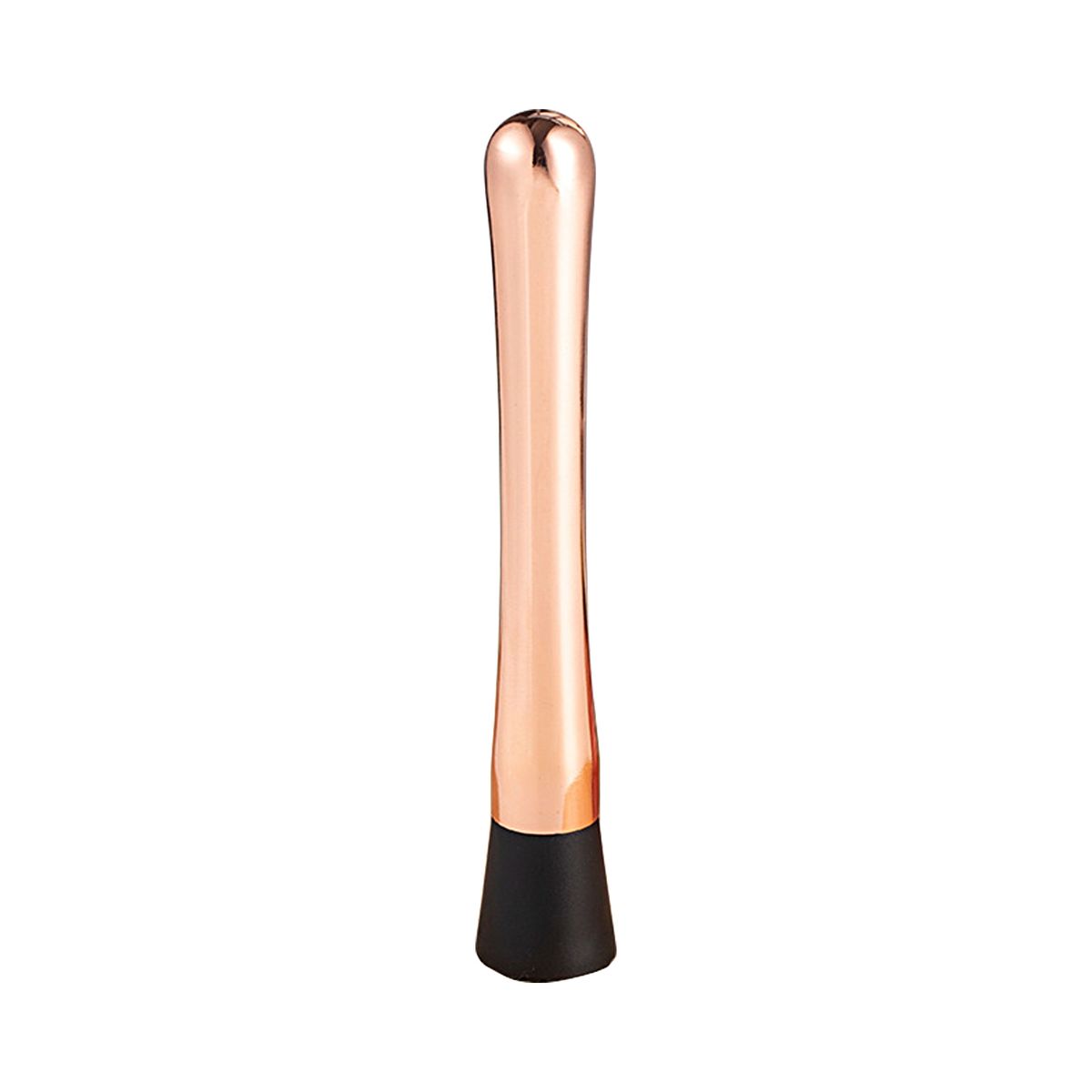Cocktail Muddler Rust Resistant Cocktail Muddler B