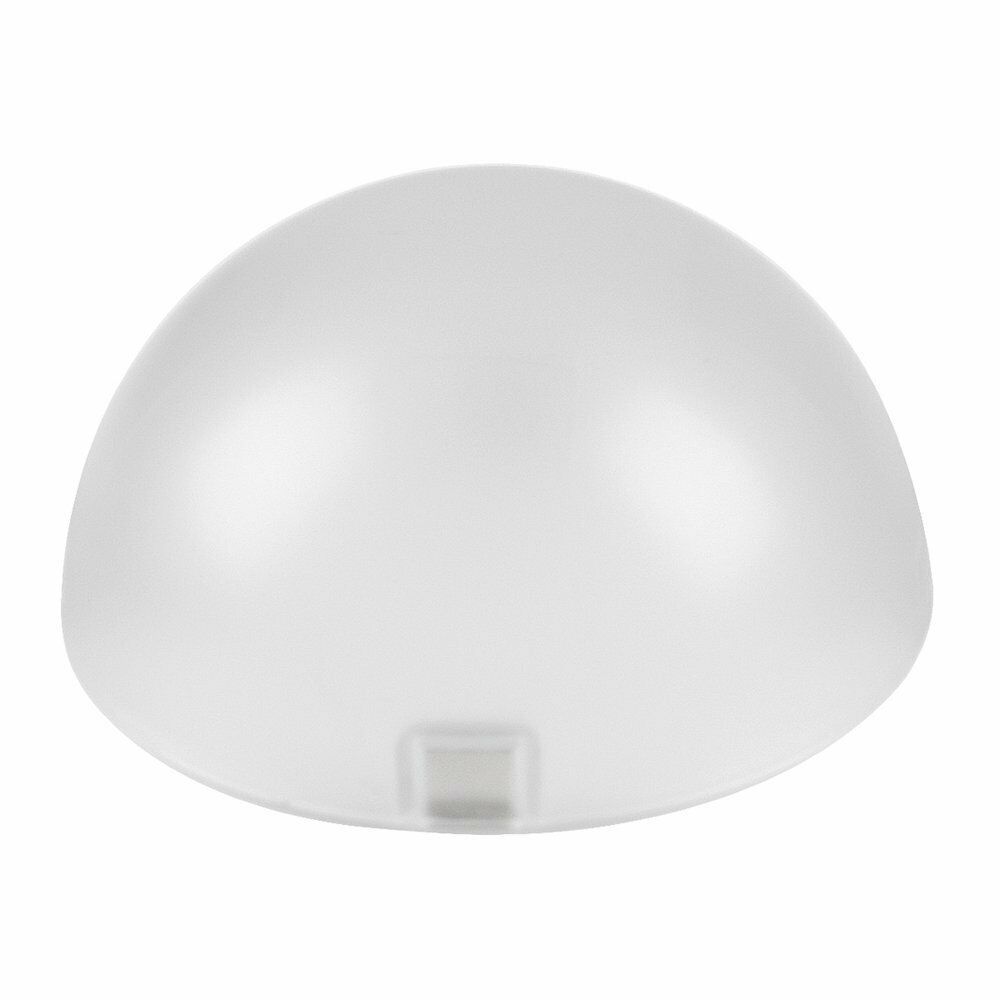 AK-R11 Dome Diffuser Compatible For V1 Flash