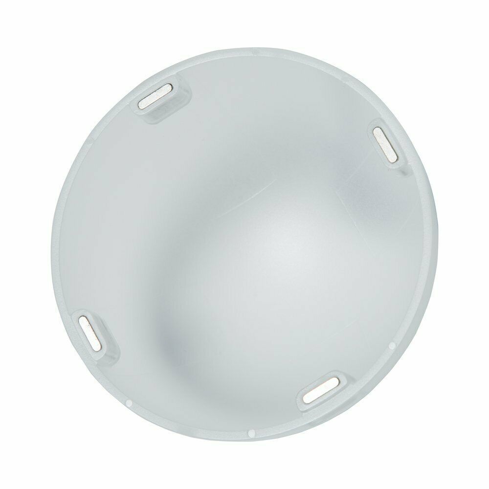 AK-R11 Dome Diffuser Compatible For V1 Flash