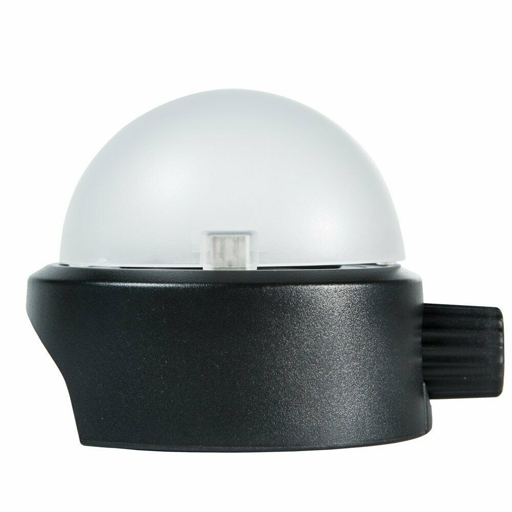 AK-R11 Dome Diffuser Compatible For V1 Flash