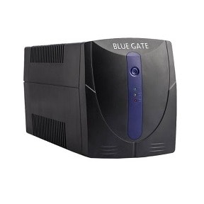 BG653i UPS