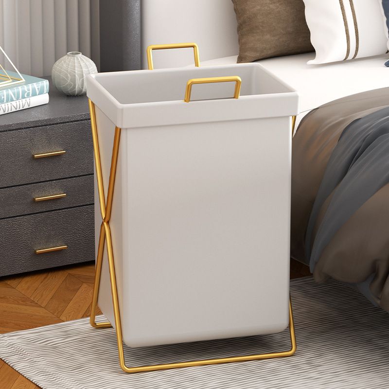 Waterproof Laundry Basket