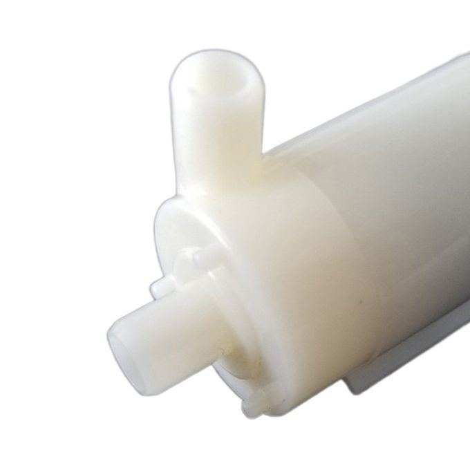 Mi Ro Submersible And Amphibious   Motor Pump Water Pump 3/4. 5V Amphibious-beige-Amphibious