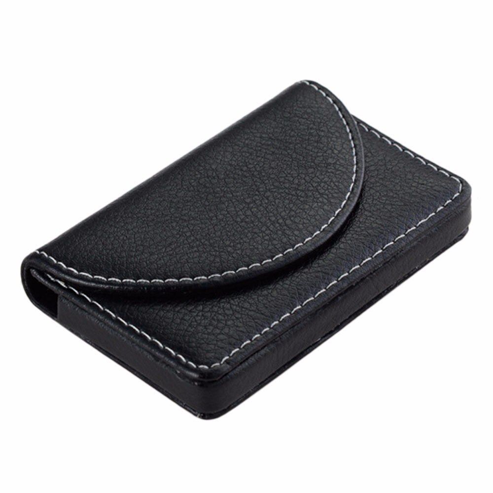 1pcs Credit Card Exquisite Business Card Holder