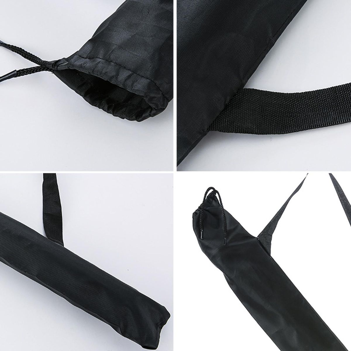 Training Protector  To Carry Baseball Sleeve 85cm