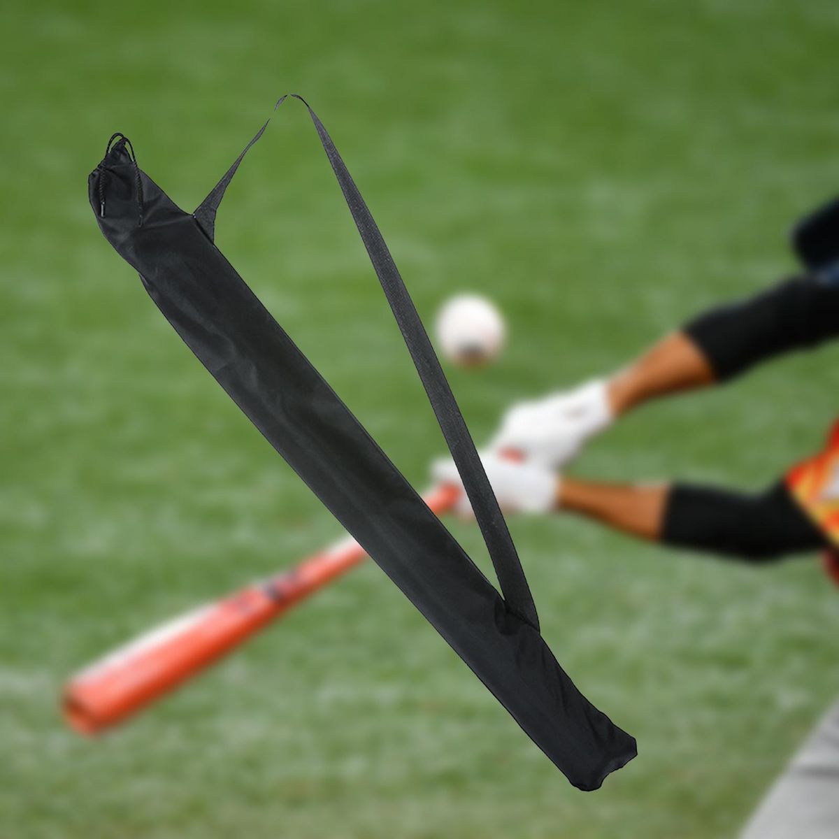 Training Protector  To Carry Baseball Sleeve 85cm
