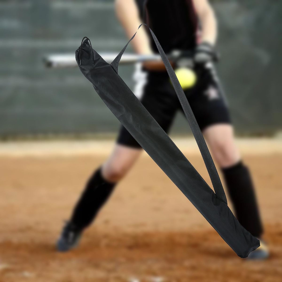 Training Protector  To Carry Baseball Sleeve 85cm