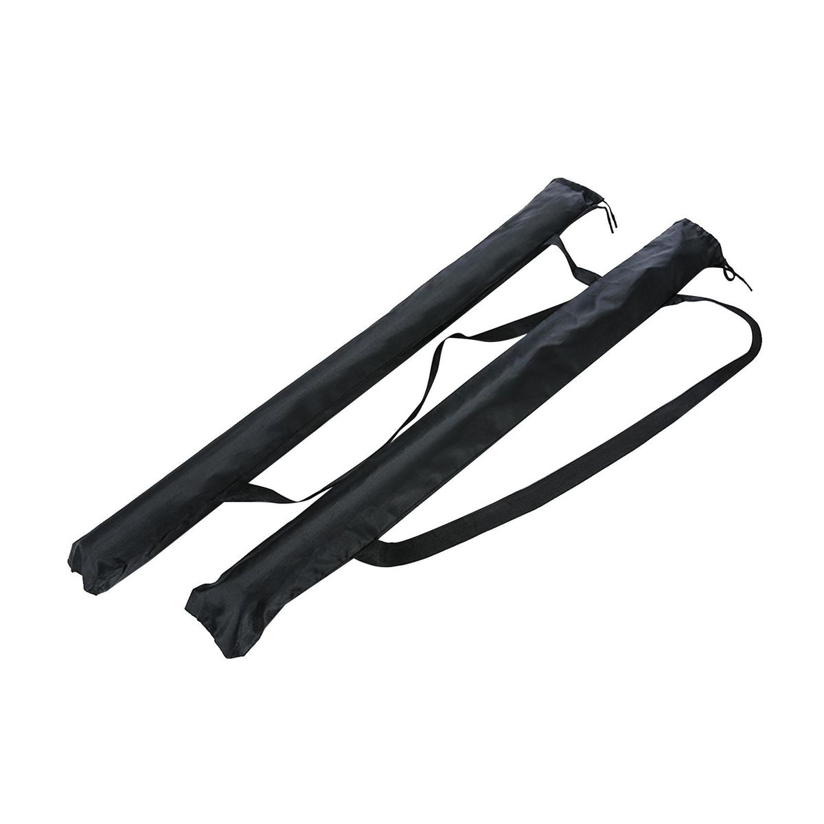 Training Protector  To Carry Baseball Sleeve 85cm