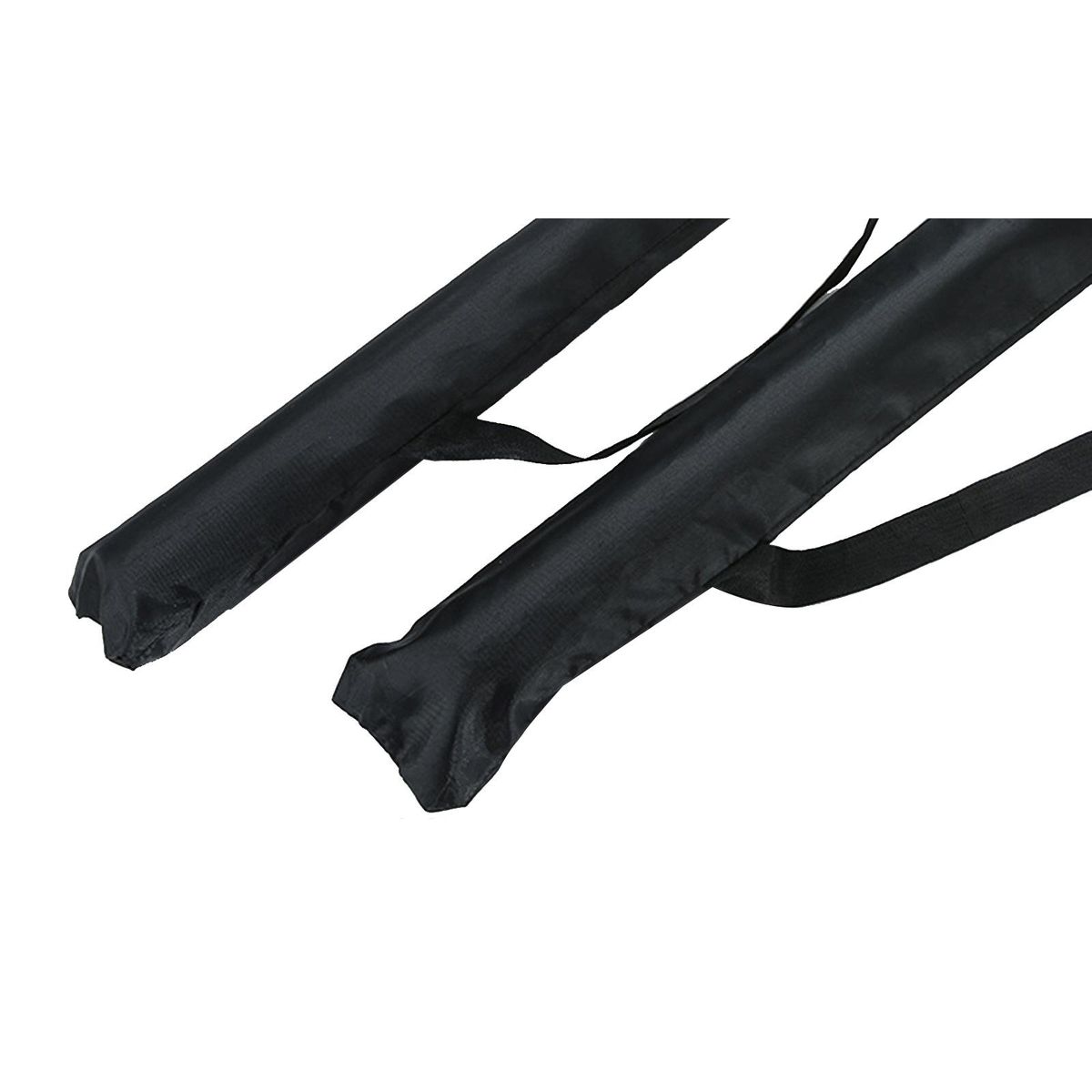 Training Protector  To Carry Baseball Sleeve 85cm