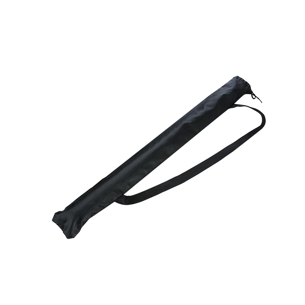 Training Protector  To Carry Baseball Sleeve 85cm