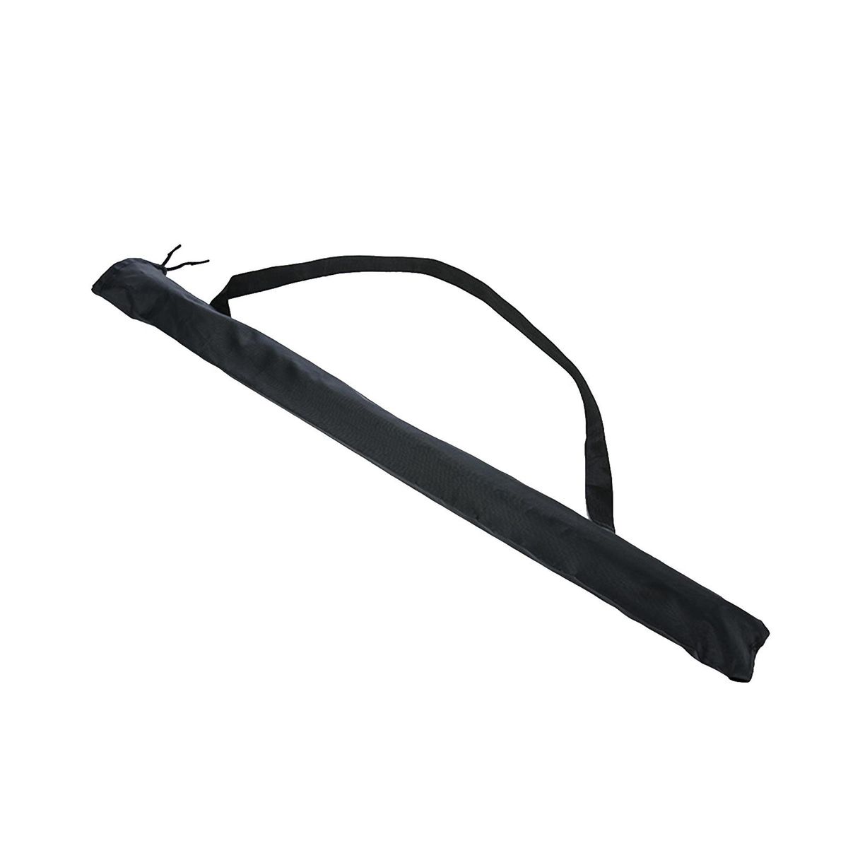 Training Protector  To Carry Baseball Sleeve 85cm