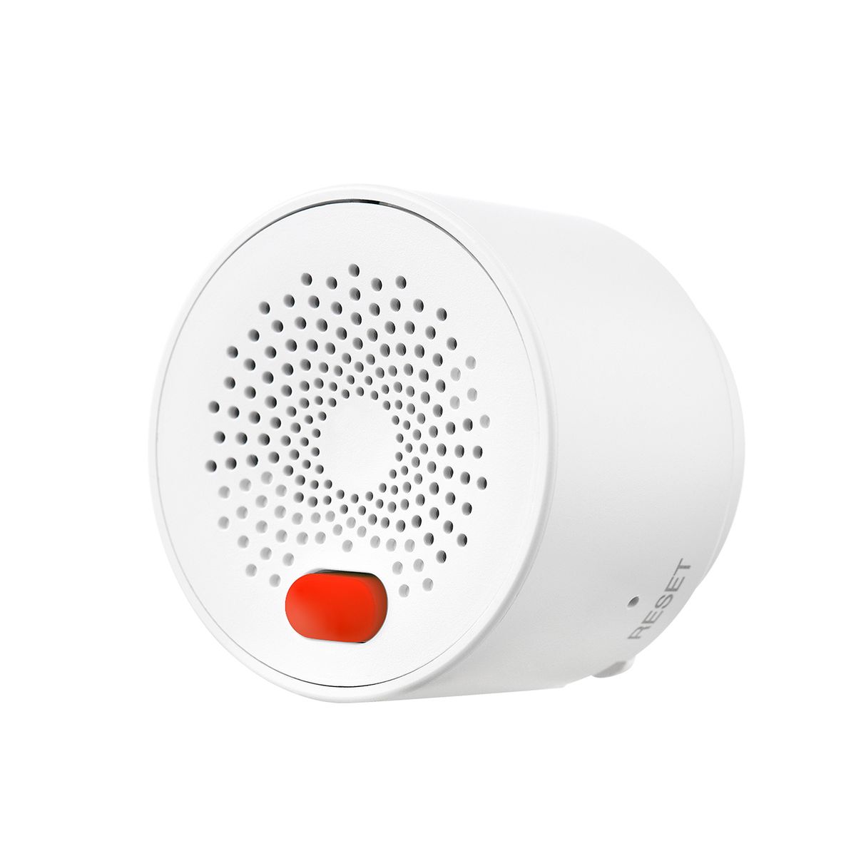 WIFI Combustible Gas Alarm Smart Combustible Gas Detector