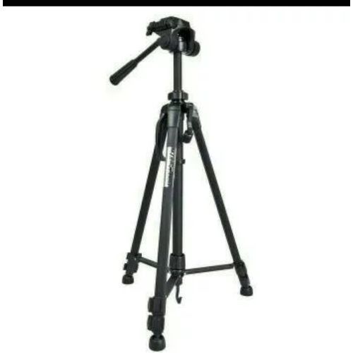 Tripod Stand Holder For Digital Camera & Camcorder