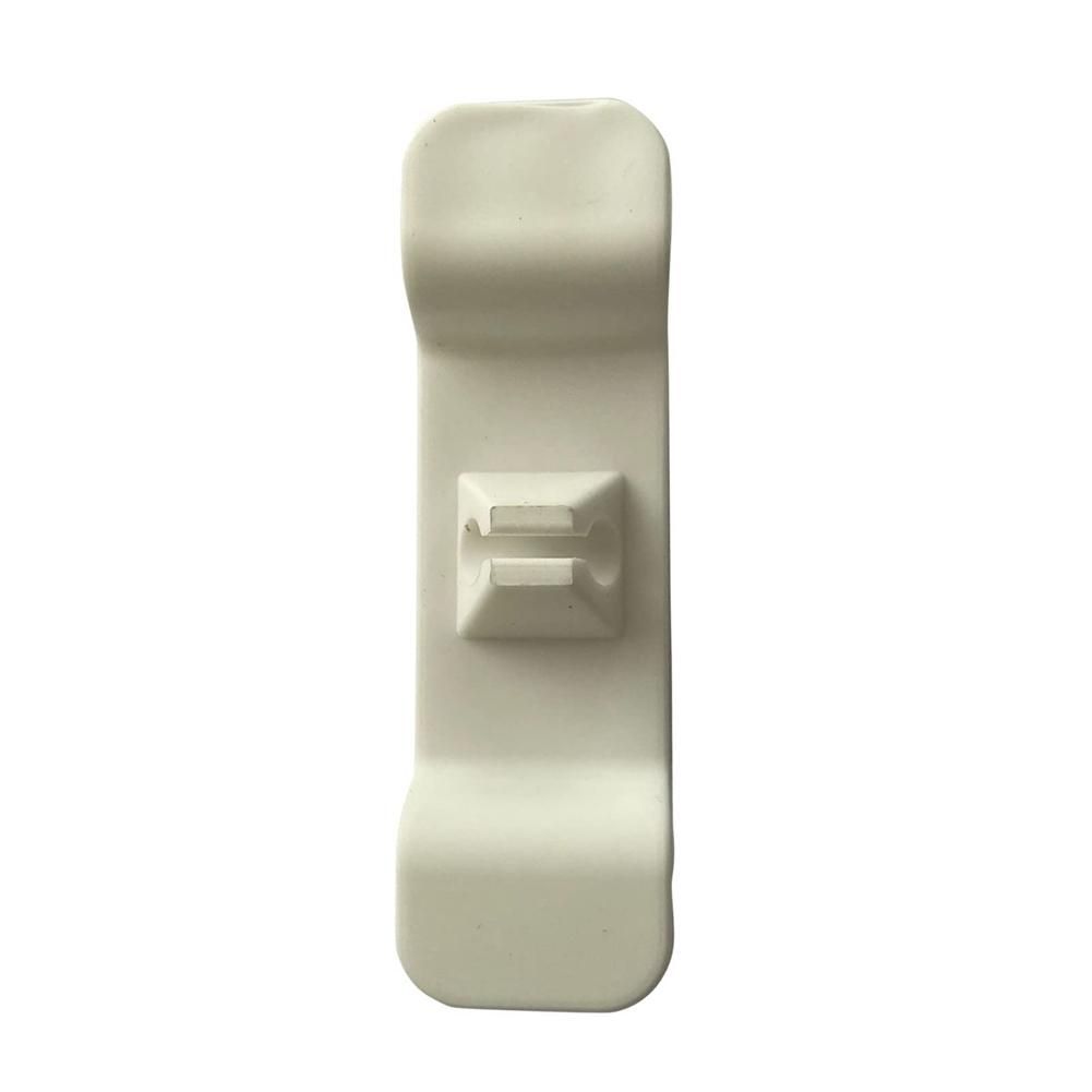 Kitchen Mixer Cord Organizer Wire Storage and Fixing