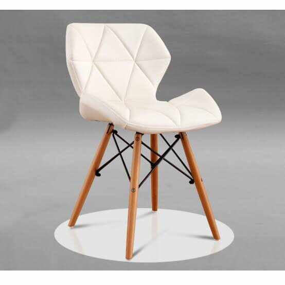 Restaurant Stool
