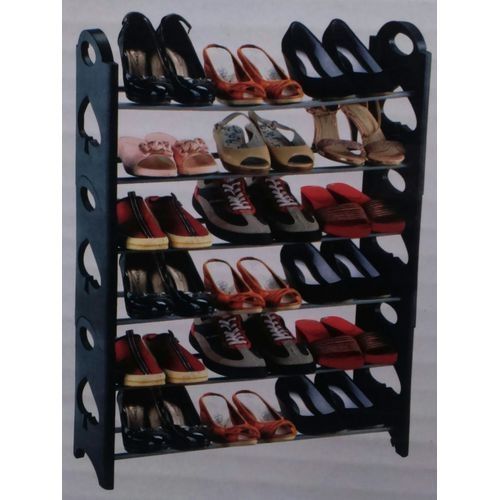 Quality Trendy 20 Pairs Shoe Rag