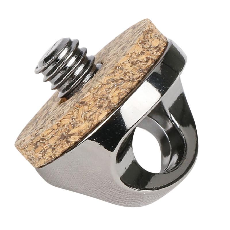 Camera Screw Mount Adapter Fixed Dslr Camera D