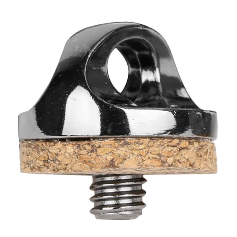 Camera Screw Mount Adapter Fixed Dslr Camera D