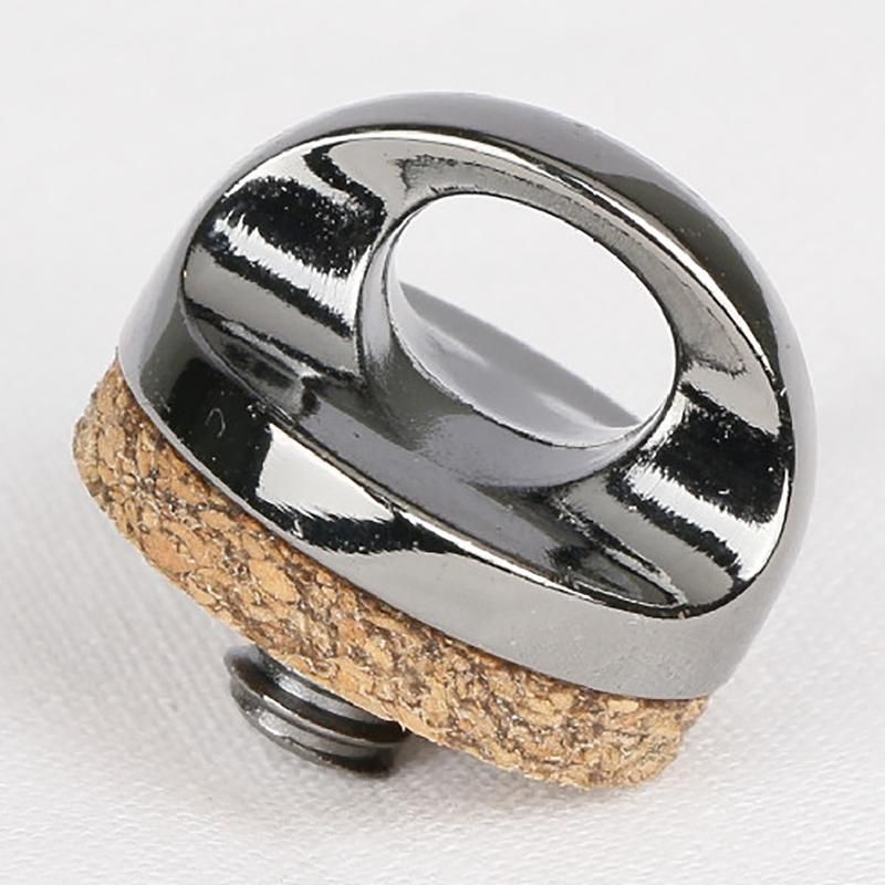 Camera Screw Mount Adapter Fixed Dslr Camera D