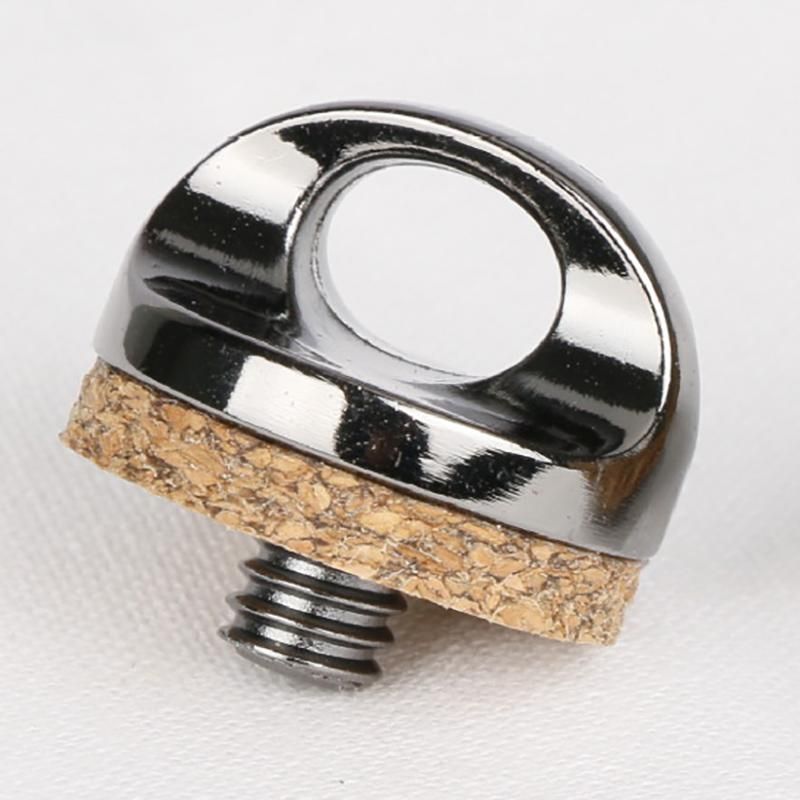 Camera Screw Mount Adapter Fixed Dslr Camera D