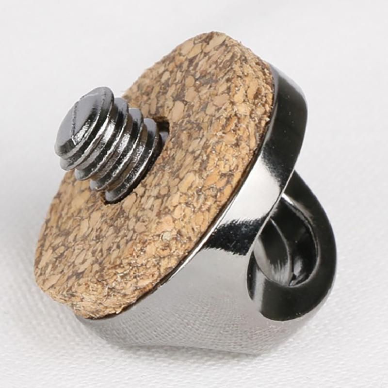 Camera Screw Mount Adapter Fixed Dslr Camera D