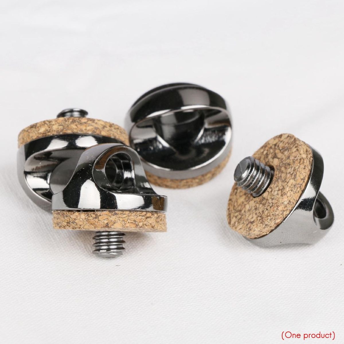 Camera Screw Mount Adapter Fixed Dslr Camera D