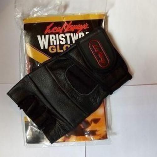 Gym Gloves Weight Lifting Gym Gloves