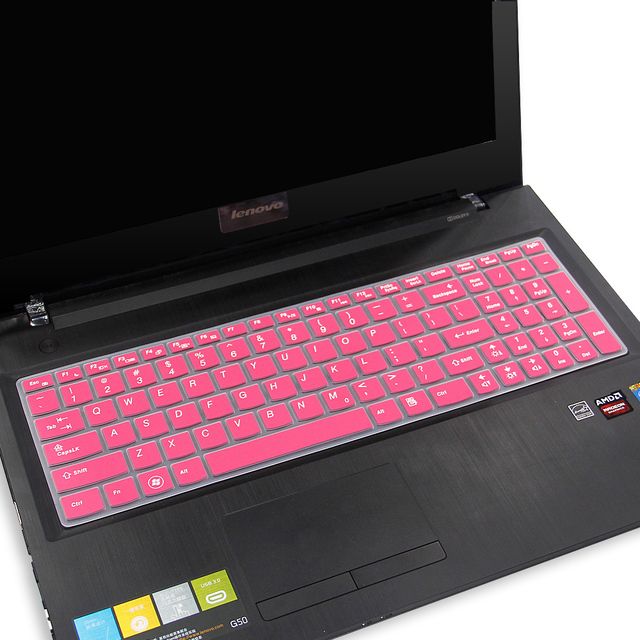 For Lenovo Y50-70 G50-80 Z500 Y700 G580 Y510p Y50-70a Z570