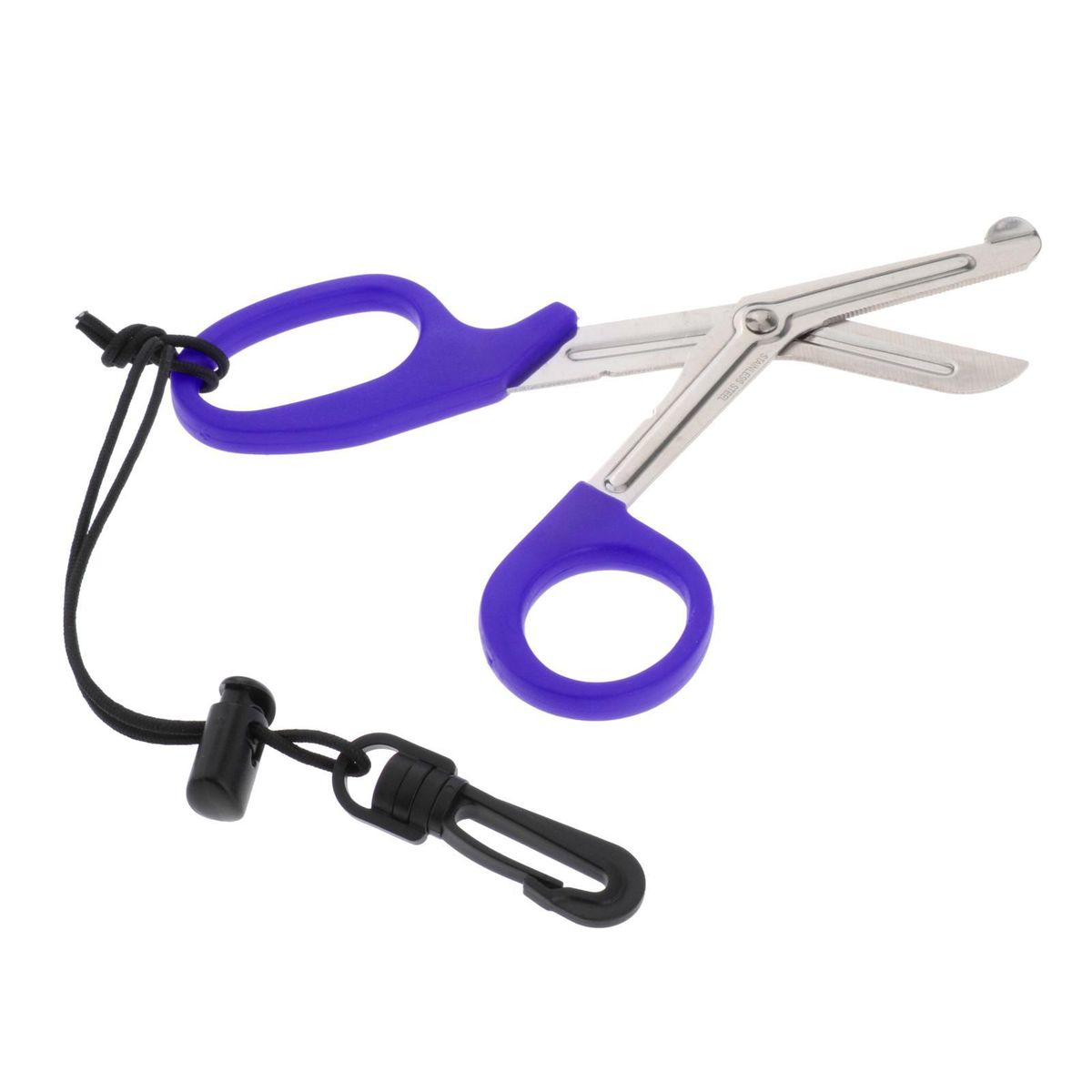 Portable Diving Multi-function Shear Water Sports Diving