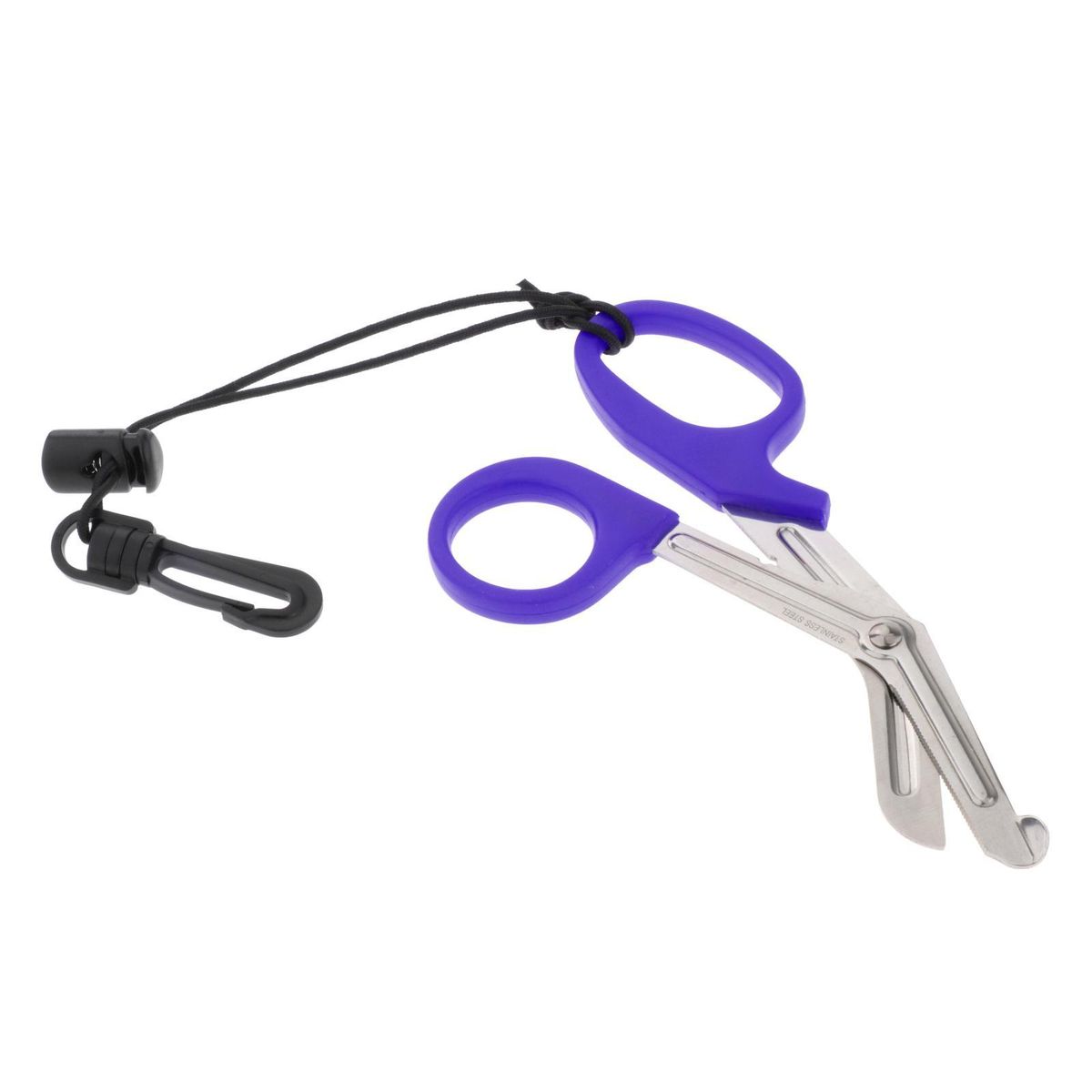 Portable Diving Multi-function Shear Water Sports Diving