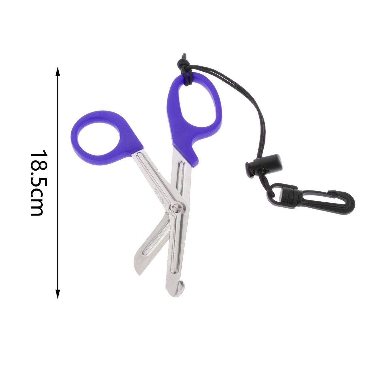 Portable Diving Multi-function Shear Water Sports Diving