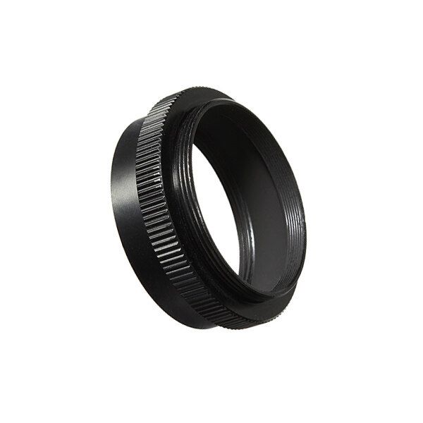Metal M42 Macro Extension Tube Camera Lens Adapter 42mm Screw Mount 3-Ring/Set